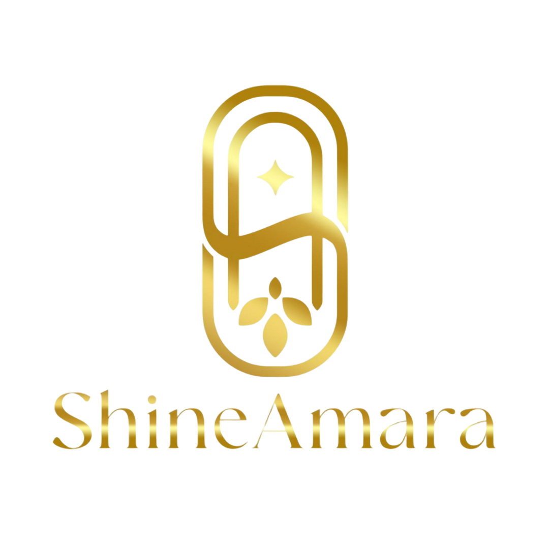 ShineAmara