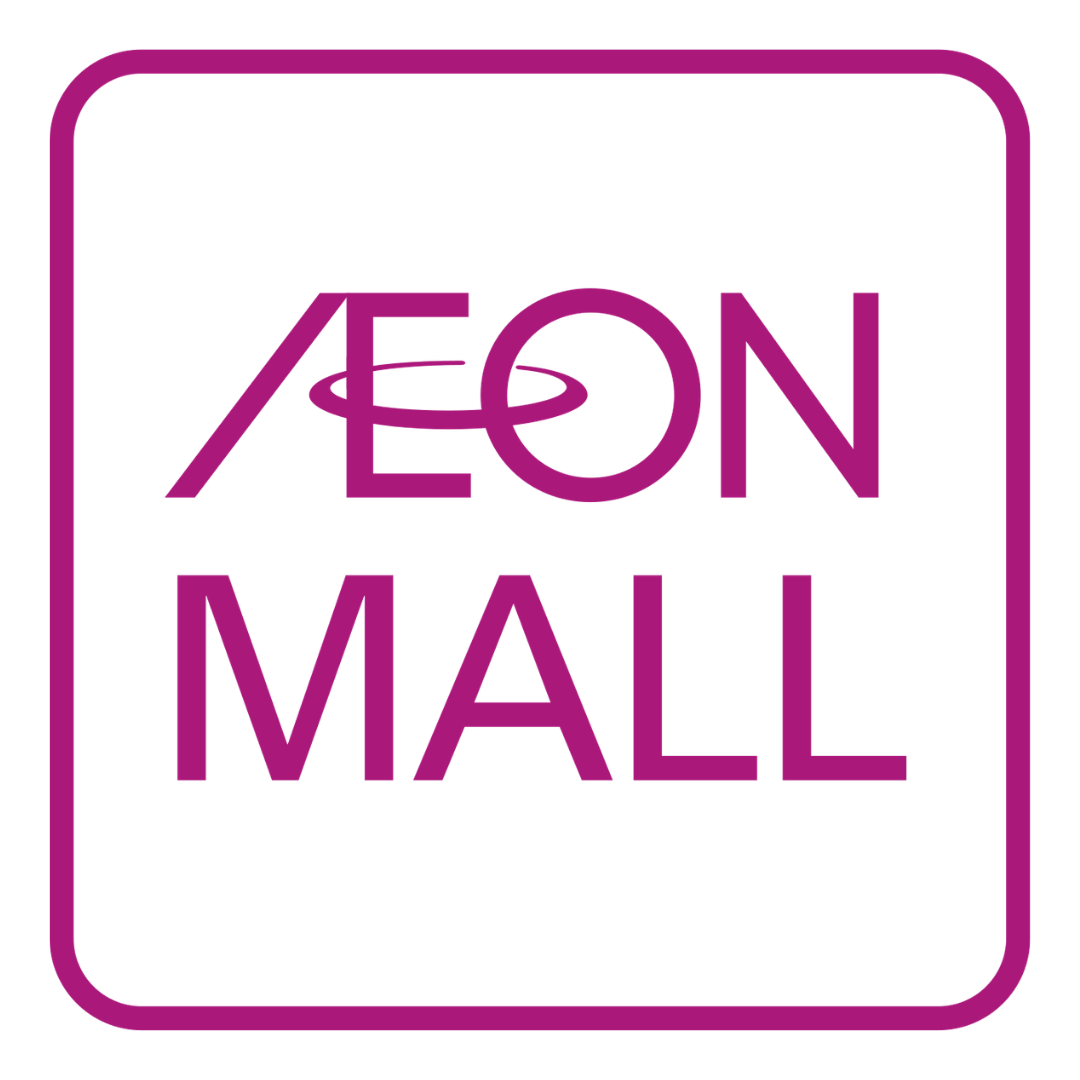 Aeon Mall