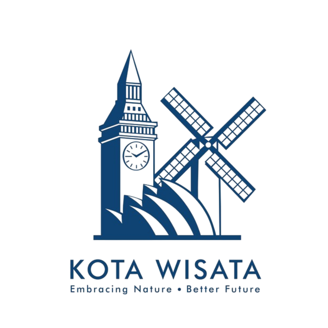 Citra Indah City